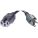HPE Aruba J9950A Accessory