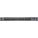 Juniper Networks QFX5120-32C-AFI Data Networking
