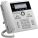 Cisco CP-7821-W-K9= Mobile Computer