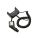 Honeywell 852-070-011 Docks and Cradles