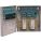 Altronix AL400ULXPD16 Power Device