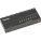 Black Box VSW-HDMI4X2-4K Accessory