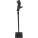 RAM Mount RAM-101U-VE3 Products