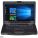 Panasonic FZ-55A6790VM Laptop