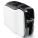 Zebra ZC100 ID Card Printer