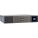 Powerware 5P750R Products
