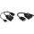 SIIG CE-VG0112-S1 Products