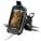 RAM Mount RAP-SB-187-GA31 Products