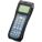 Unitech PT060 Carrying and Protective Accessories