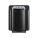 AgozTech Panasonic ToughPad Mobile Computer Carrying and Protective Accessories