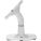 ArmorActive 800-00001_00030 Tablet Accessories