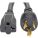 Tripp-Lite P046-06N-T Accessory