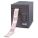 Datamax-O'Neil Q52-00-08B00000 Barcode Label Printer