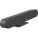 Logitech 960-001336 Video Conferencing Equipment