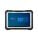 Panasonic FZ-G2AZ00KKM Tablet