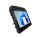 DT Research DT312PA Tablet