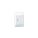 Honeywell 4190SN Accessory