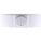 GeoVision 150-MT212P-000 Accessory