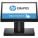 HP 3DV86UA#ABA POS Touch Terminal