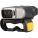 Zebra RS60B0-MRSTWR Barcode Scanner