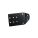 Honeywell VM2001BRACKET Docks and Cradles