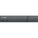 Speco D16VN2TB Network Video Recorder