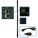 Tripp-Lite PDUMV20NETLX Power Device