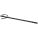 StarTech RKPW247015 Power Device