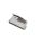 Star 37981290 Accessory