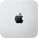 Apple Mac mini M2 Pro Desktop PC
