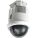 Bosch NDP-7602-Z30CT Security Camera