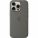 Apple MYYL3ZM/A Carrying and Protective Accessories