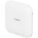 NETGEAR WAX620PA-100NAS Wireless Router