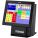 Toshiba ST-A10 Products