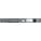 HPE Aruba JW735A Wireless Controller