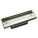Zebra P1112750-086 Printhead