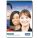 Fargo 86434 ID Card Software