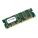 Cisco MEM-3900-2GB= Accessory