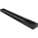 RAM Mount RAM-TRACK-EXA-5BU Spare Parts