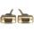Tripp-Lite IMOBILE-VGA Accessory