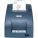 Epson C31C515A8701 Receipt Printer