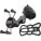 RAM Mount RAP-B-166-2-UN7 Products