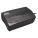 Tripp-Lite AVR750U Accessory
