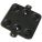 rf IDEAS KT-FLAT Mounting Hardware and Stands