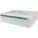 Amer Networks SD5 Data Networking