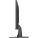 Planar 998-2122-00 Monitor