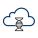 Zebra SW-DNACLOUD-1YR Software
