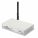 Symbol CB-3000-0010-WWR Wireless Access Points