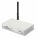 Symbol CB-3000-0010-WWR Access Point