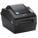 Bixolon SLP-DX420EG Barcode Label Printer